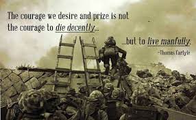 12 Famous Army Infantry Quotes Famous War Quotes Military Quotes Combat Quote