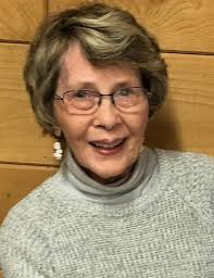 Obituary information for Rhana Dubose