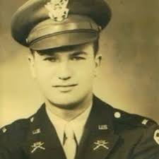 The rumours about Ronald Speirs part 1 || #ronaldspeirs #bandofbrothers  #worldwar2 #war #101stairbor