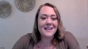 October 2021 HLC Membership Meeting