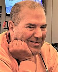 James Guybert Evans Obituary August 12, 2024