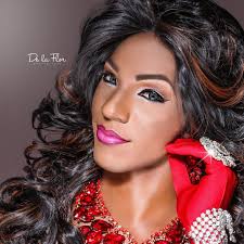 Reina De Reinas Panamá