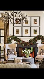 Blackberry Visions From Traditional Home Nov Dec 2018 Read It On The Texture App Un Traditional Home Decorating Traditional Home Magazine Traditional House