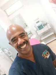 Luis Bencomo (@luisbencomo69) • Instagram photos and videos