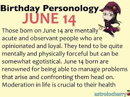 Pin By Sara Turcotte On Me Birthday Quotes For Me Happy Birthday To Me Quotes Gemini