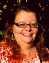 Obituary information for Linda B. Pflugradt