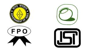 A property will be counted as 'encumbered' if there is a claim against this property by a party that is not the owner. Different Certification Marks In India And Their Meaning Education Today News