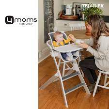 4moms high chair high chair 4moms chair
