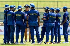 Probable playing 11 for india in odi series against sri lanka · 1. Will Sri Lanka Field A New Team In The Odi Series Players Returned From England Will Not Play Ind Vs Sl Series Sri Lanka May Announce A Different Team From The One Thats
