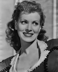 We will never forget you, our golden sunshine #MaureenOHara #oldhollywood  #BlackandWhite #classichollywood #candid #vintagehollywood #rare #retro  #GoldenEra #GoldenAge #GoldenAgeOfHollywood #vintage #vintage1940s #1900s  #1940s #40s