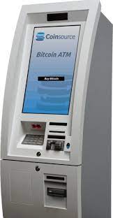 Tap on the screen and enter with this, we conclude our guide on how to use bitcoin atm. The Ultimate Guide To Using Any Bitcoin Atm January 2021