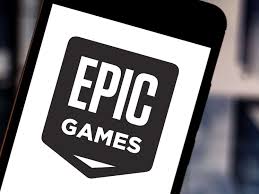 Focused on great games & a fair deal for game developers. How To Change Your Epic Games Email To A New Address And Update Your Account Login Details Business Insider India