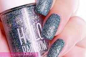 Vi koji me pratite, znate da ne pišem često post o lakovima za nokte. Citizen Shine Follow Mat Lak Za Nokte Essence Grandresortsre Com