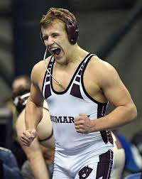 Watch undefeated sexual wrestling powerhouse! Bhs Wresting Has Nucleus Of A Winner Bismarcktribune Com