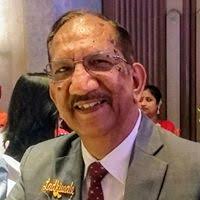 Vinod Dua Email & Phone Number