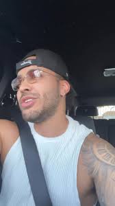 Sign up for exclusive content! And news https://PrinceRoyce.lnk.to/SignUp