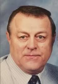 Beacon Cremation & Funeral Service, Covell-Traverse City Chapel