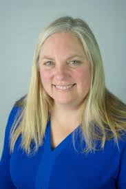 URI professor plays prominent role in development of PBS Kids' show Elinor  Wonders Why™