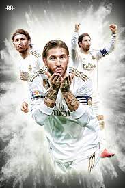 Find the best sergio ramos 2018 wallpaper hd on getwallpapers. 440 Partidos De Sergio Ramos Real Madrid Wallpapers Real Madrid Football Madrid Wallpaper