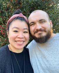 Megan Hand (@megtsang) · Birmingham, AL · Instagram photos and videos