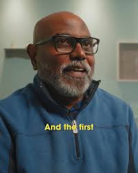 What gives you JOY? Dave Lowen (from the infamous Dave Lowen Radio Show)  will be exploring this with us at our Sunday 10am Service, live in the  building or via Live-Stream. Be