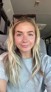 Please teach your babies where their bus stop is!!! #skoolbussafety