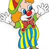 Coloriage poisson clown en ligne gratuit à imprimer coloriage poisson clown jecolorie.com imprimez le coloriage poisson 17 gratuitement et retrouvez encore plus de le poisson clown tient en. Https Encrypted Tbn0 Gstatic Com Images Q Tbn And9gcr1ukbkypzsrzenk7cl14pmcb8bk7jqpratqxz0mg7q2ioqcngr Usqp Cau