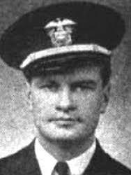 Herbert Hogan's Instagram, Twitter & Facebook