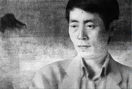 BEI DAO: COMO ILHA DO NORTE E DO NORTEAMENTO