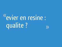 We did not find results for: Evier En Resine Qualite 17 Messages