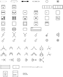 Gerelateerde afbeelding
