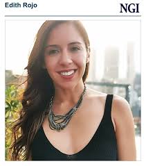 Investment in Energy Infrastructure Lacking in Mexico, Expert Says