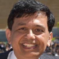 2200+ "Vishwanathan" profiles