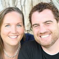 As a mom of kids just a bit younger than you, I'm so impressed with you and  proud of you, and so horrified by the “adults” running this country.