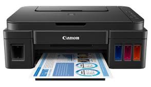 Drivers are needed to allow the relation between the printer and computer solutions. The Canon Printer Driver Download Canon Pixma G2000 Driver Printer Download For Windows And Mac