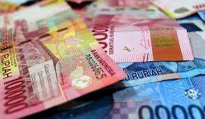 Jadi, anda bisa menabung tanpa harus datang dan mengantri teller. Limit Dan Cara Setor Tunai Di Atm Bca Pakai Tanpa Kartu