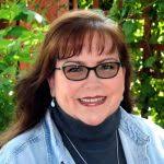 Tag: victoria-curran