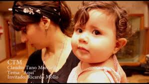 Claudio Tano Marciello