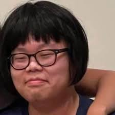 Alicia Park and Yeseo Han's Wedding Website