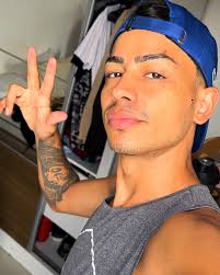 Rafael Vianna 🇺🇸🇨🇮🇵🇹 (@rafinha_vianna) • Instagram photos and videos