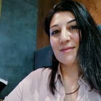 10+ "Dana Bitton" profiles