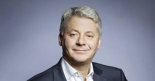 États généraux de l'information, ou comment se tirer une balle dans le pied  ?