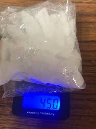 Where to find trusted Crystal Methamphetamine ICE providers in the Norway