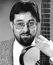 Keith Crook's Instagram, Twitter & Facebook