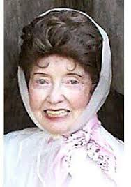 PHOTOS: 18 victims who died after nurse gave them lethal doses of insulin