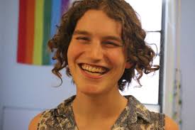 Daria Atkins's Instagram, Twitter & Facebook