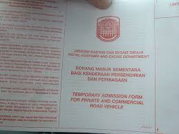 We did not find results for: Tertunailah Hasrat Di Hati Dari Miri Ke Kota Kinabalu Miri Limbang
