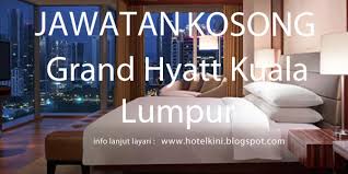 Hartalega, kuala lumpur, selangor, swasta. Malaysia Hotel Jobs 2018