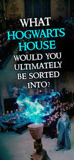 What Hogwarts House Would You Ultimately Be Sorted Into Harry Potter Buzzfeed Harry Potter House Sorting Harry Potter Quiz Buzzfeed