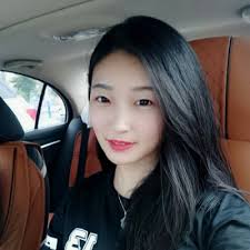 整了个猎头交流群，欢迎猎头朋友扫描入群，只限猎头哟| Audrey Deng